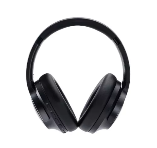 Panasonic RB-HX330BDEK Bluetooth Headset Black