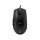 Tracer GameZone Master RGB E-Sports Mouse Black
