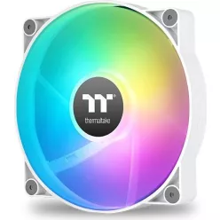 Thermaltake CT200 ARGB White