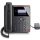 HP Poly Edge B10 vonalas VoIP telefon