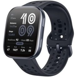 Amazfit Bip 6 Black