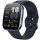 Amazfit Bip 6 Black