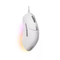 Steelseries Rival 3 Gen 2 Gaming Mouse White