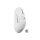 Steelseries Rival 3 Gen 2 Gaming Wireless Bluetooth Mouse White