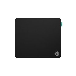 Steelseries QCK Perf L - Balance Egérpad Black
