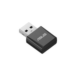 Asus USB-BE92 Nano