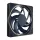 Cooler Master Mobius 120 Slim