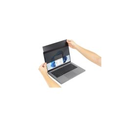   Kensington 2-way Removable Privacy Screen Filter for 17,3" Laptops 16:9