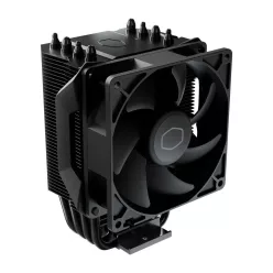 Cooler Master Hyper 411 Nano