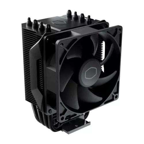 Cooler Master Hyper 411 Nano