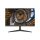 Uniview 24" MW-LC24 LED
