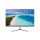 Uniview 27" MW-LC27-B LED