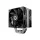 Enermax ETS-T41 CPU Air CPU Cooler