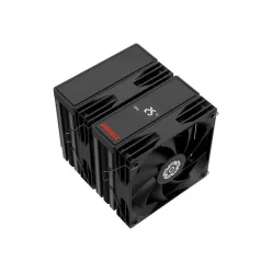 Enermax ETS-TD60 Digital Air CPU Cooler