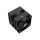Enermax ETS-TD60 Digital Air CPU Cooler