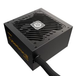 Enermax 850W 80+ Bronze Cyberbron III
