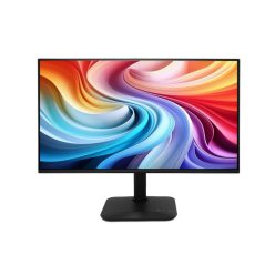 Acer 23,8" KA242YGbip IPS LED