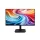 Acer 23,8" KA242YGbip IPS LED