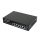 Esperanza ENS105 Spinner 4 PoE + 2 UPLINK PORT Ethernet Switch