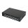 Esperanza ENS106 Spotter 10 Port Ethernet Switch