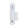 Dahua ARD324-W2(868S) Wireless Door Detector Plus