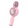 OTL Technologies HK1210 Hello Kitty PopSing LED Karaoke Microphone Pinlk