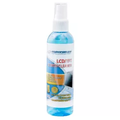 Esperanza ES107 Antistatic liquid