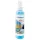 Esperanza ES107 Antistatic liquid