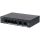 Dahua CS4006-4ET-60 6-Port Cloud Managed Desktop Switch with 4-Port PoE