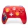 PowerA Wireless Controller for Nintendo Switch Mario Joy