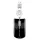 Esperanza EM109K Celaneo Mini mouse Black