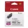 Canon PFI-5100 Magenta tintapatron