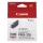Canon PFI-5100 Photo Magenta tintapatron