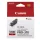 Canon PFI-5100 Red tintapatron