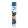 Esperanza ES124 Sűrített Levegő Spray 750ml