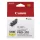 Canon PFI-5100 Yellow tintapatron