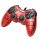 Esperanza Fighter USB Gamepad Red