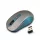 Esperanza EM131B Adara Wireless Mouse Blue