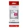 Canon PFI-030M Magenta tintapatron