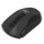 Titanium TM123K Vela Bluetooth Mouse Black