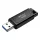 PNY 512GB PRO Elite V3 Gen 2 Flash Drive USB3.2 Black