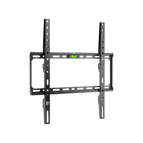 SBOX BL-3744F Budget Wall Mount 32"-75"