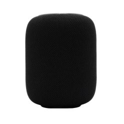 White Shark Idakka Speaker Black