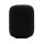 White Shark Idakka Speaker Black
