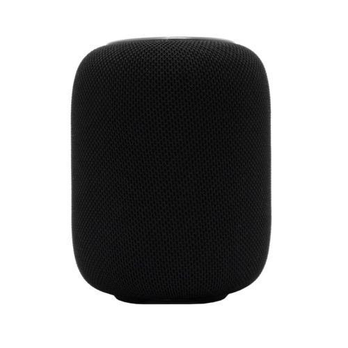 White Shark Idakka Speaker Black