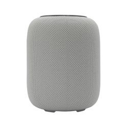White Shark Idakka Speaker White