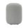 White Shark Idakka Speaker White