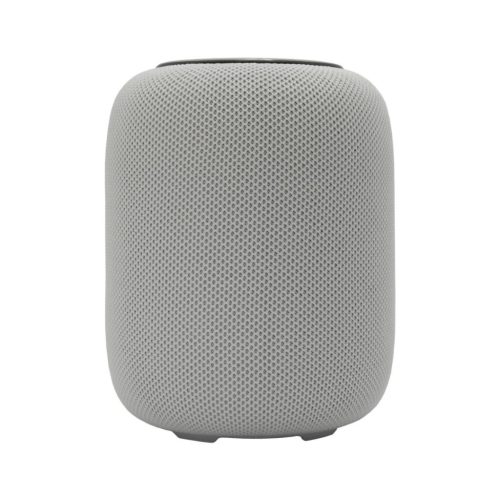 White Shark Idakka Speaker White