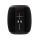 White Shark GBT-888 Dhak Bluetooth Speaker Black