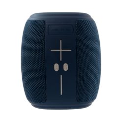 White Shark GBT-888 Dhak Bluetooth Speaker Blue